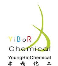 YOUNGBIO CHEMICAL