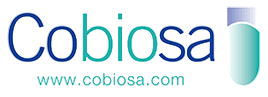 COBIOSA Industrias Asociadas