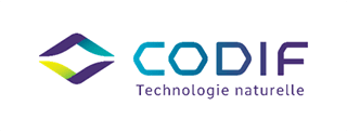 CODIF Technologie Naturelle