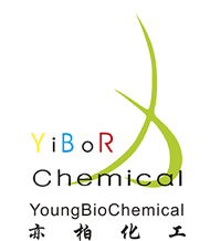 YOUNGBIO CHEMICAL